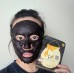 Mặt nạ mật ong Papa Recipe Bombee Black Honey Mask Pack 